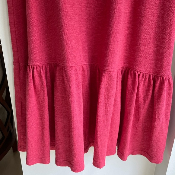 Anthropologie “Kathie” dress by Saturday/Sunday - Picture 8 of 11